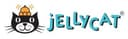 Jellycat