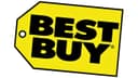 Best Buy