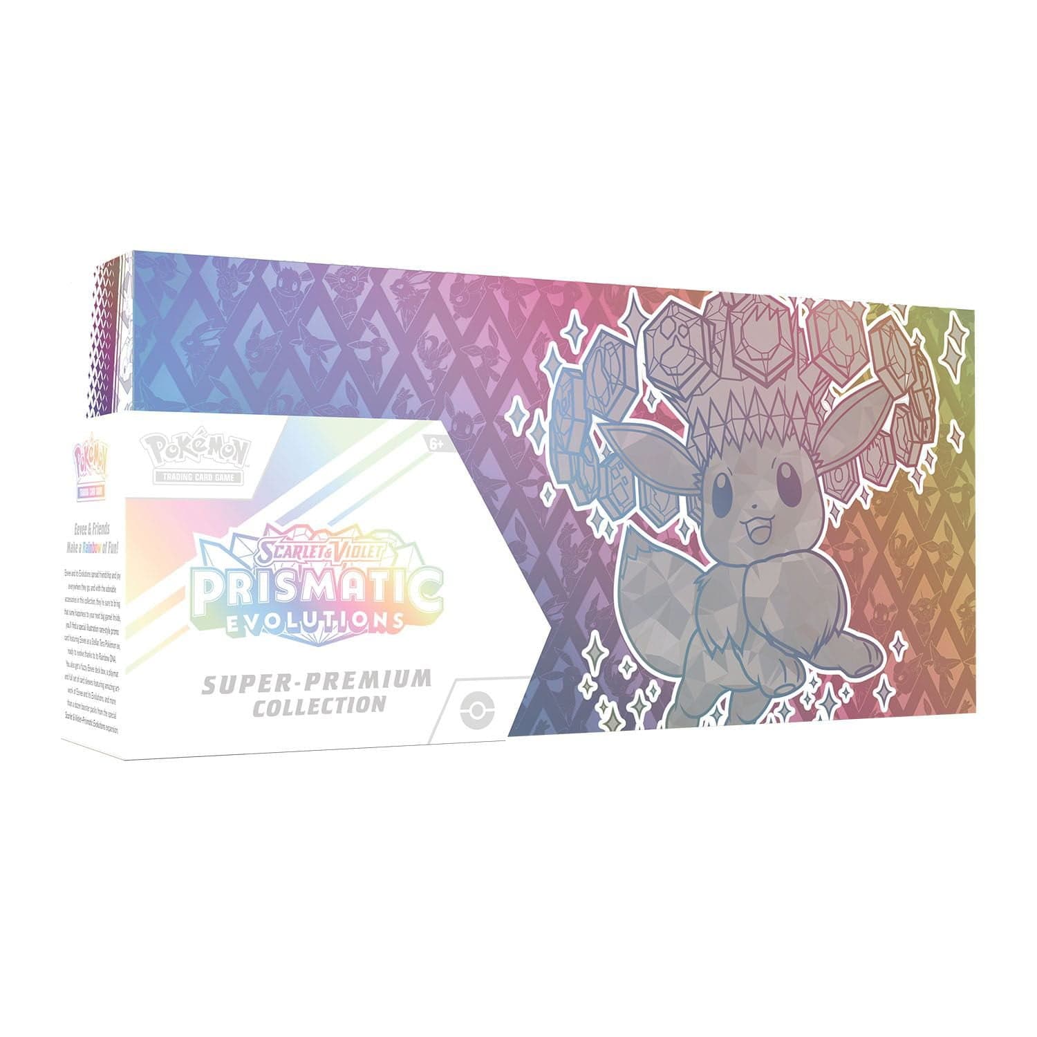 05/26 🚨Sam's Club Pokemon TCG Drop Info