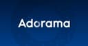 Adoroma
