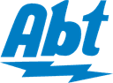 ABT
