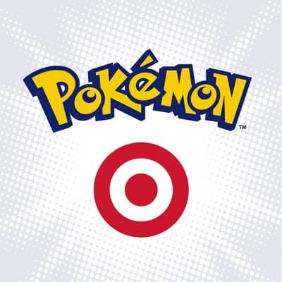 Week of 05/04 - 05/10 🎯Target Pokemon TCG Potential Drop